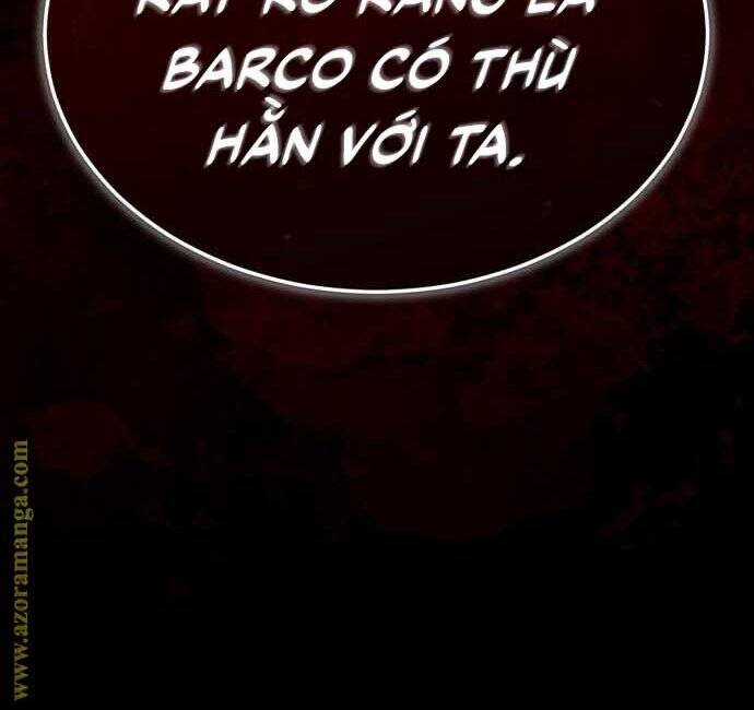 Thiên Quỷ Chẳng Sống Nổi Cuộc Đời Bình Thường Chapter 40 trang 19