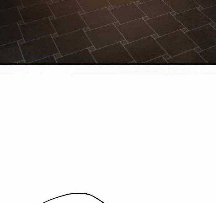 Thiên Quỷ Chẳng Sống Nổi Cuộc Đời Bình Thường Chapter 40 trang 190