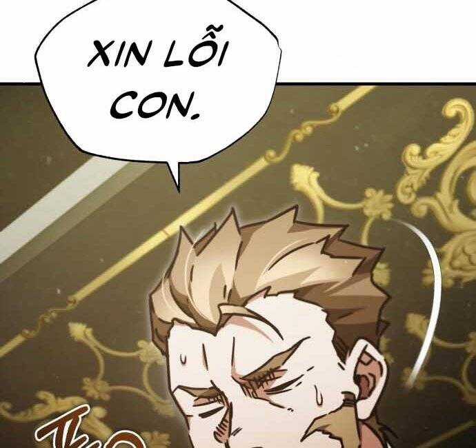 Thiên Quỷ Chẳng Sống Nổi Cuộc Đời Bình Thường Chapter 40 trang 191