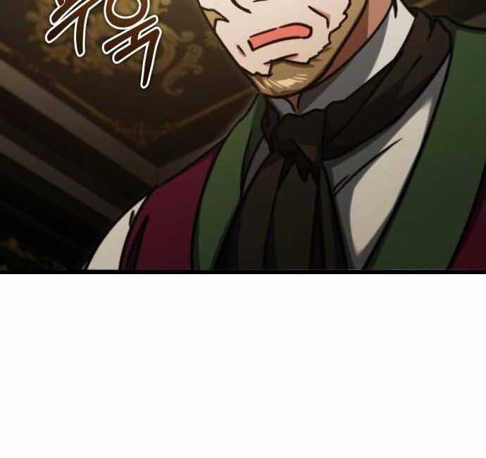 Thiên Quỷ Chẳng Sống Nổi Cuộc Đời Bình Thường Chapter 40 trang 192