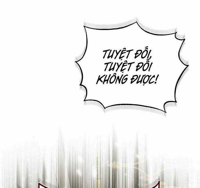 Thiên Quỷ Chẳng Sống Nổi Cuộc Đời Bình Thường Chapter 40 trang 193