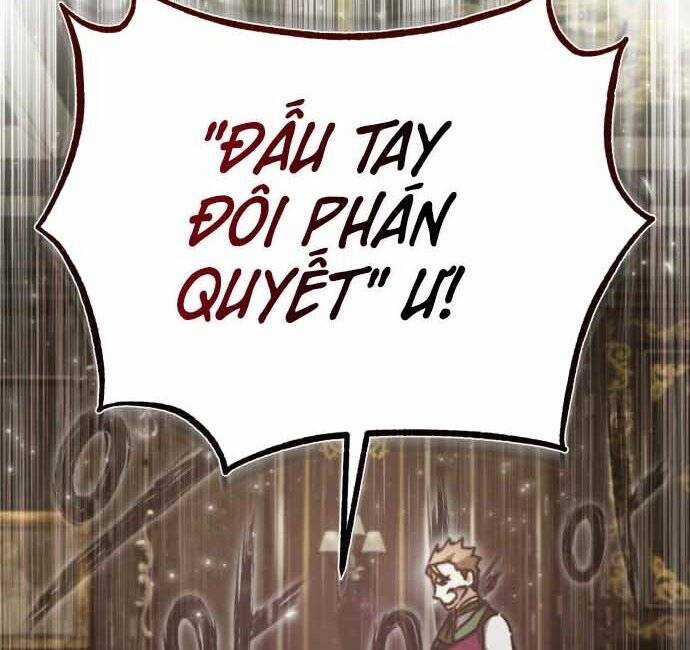 Thiên Quỷ Chẳng Sống Nổi Cuộc Đời Bình Thường Chapter 40 trang 194