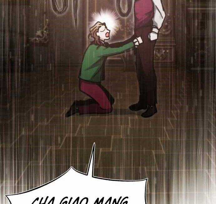 Thiên Quỷ Chẳng Sống Nổi Cuộc Đời Bình Thường Chapter 40 trang 195