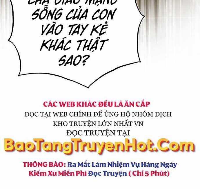 Thiên Quỷ Chẳng Sống Nổi Cuộc Đời Bình Thường Chapter 40 trang 196