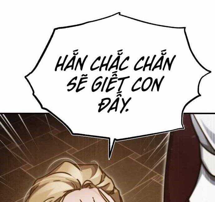 Thiên Quỷ Chẳng Sống Nổi Cuộc Đời Bình Thường Chapter 40 trang 197