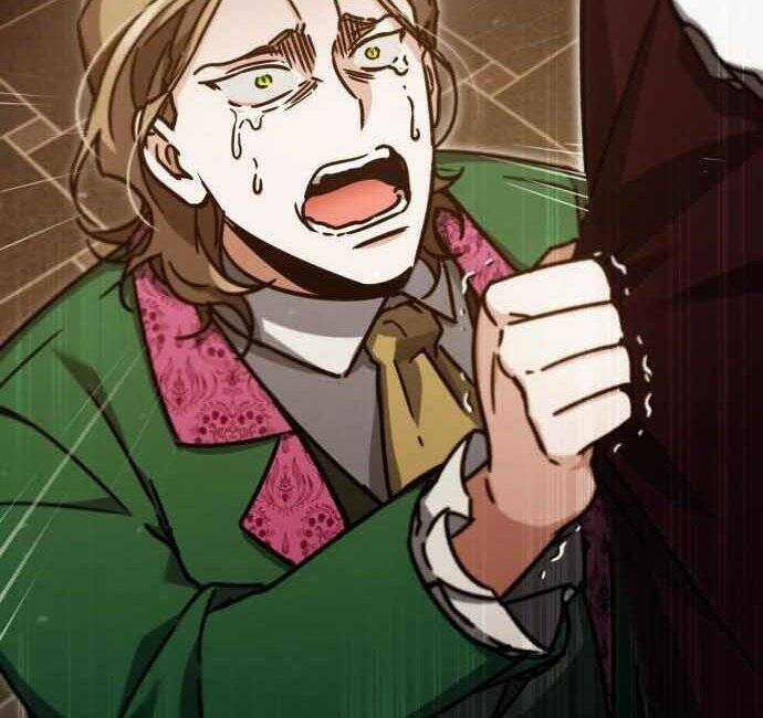 Thiên Quỷ Chẳng Sống Nổi Cuộc Đời Bình Thường Chapter 40 trang 198