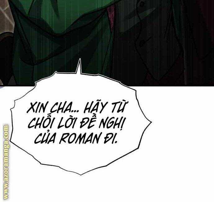 Thiên Quỷ Chẳng Sống Nổi Cuộc Đời Bình Thường Chapter 40 trang 199