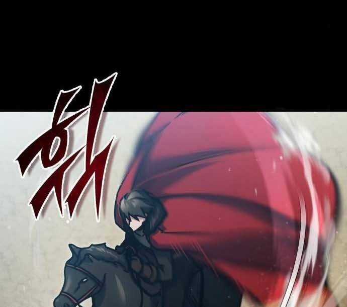 Thiên Quỷ Chẳng Sống Nổi Cuộc Đời Bình Thường Chapter 40 trang 20