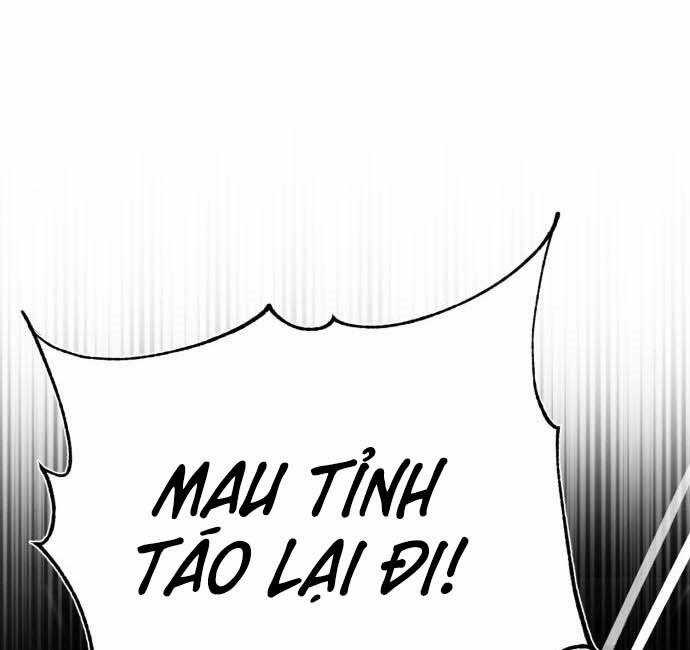 Thiên Quỷ Chẳng Sống Nổi Cuộc Đời Bình Thường Chapter 40 trang 200