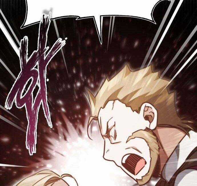 Thiên Quỷ Chẳng Sống Nổi Cuộc Đời Bình Thường Chapter 40 trang 201