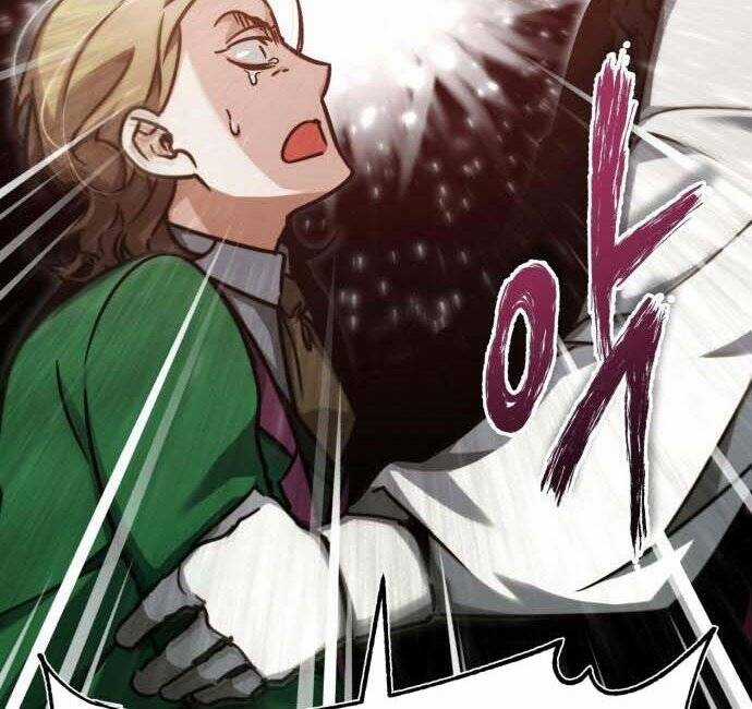 Thiên Quỷ Chẳng Sống Nổi Cuộc Đời Bình Thường Chapter 40 trang 202