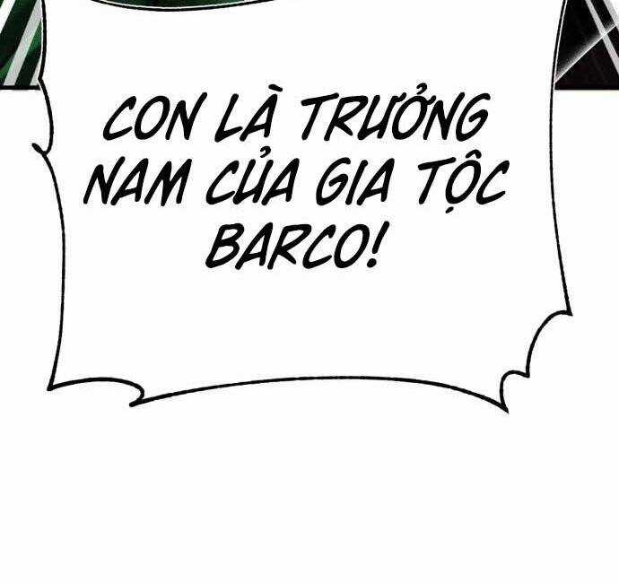 Thiên Quỷ Chẳng Sống Nổi Cuộc Đời Bình Thường Chapter 40 trang 203