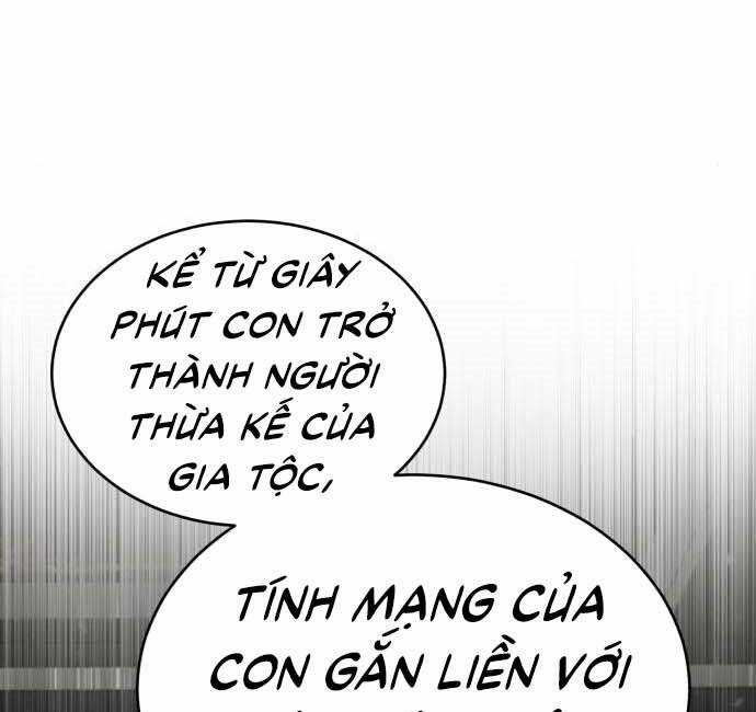 Thiên Quỷ Chẳng Sống Nổi Cuộc Đời Bình Thường Chapter 40 trang 204