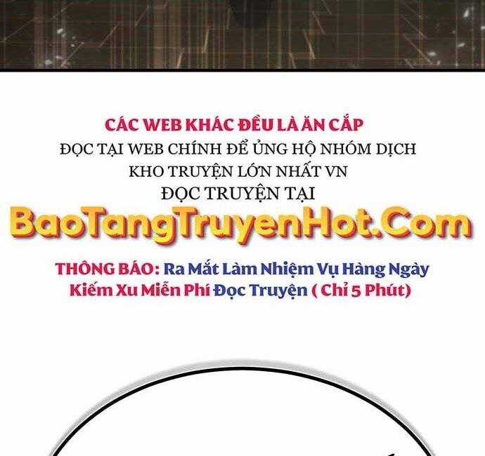 Thiên Quỷ Chẳng Sống Nổi Cuộc Đời Bình Thường Chapter 40 trang 206