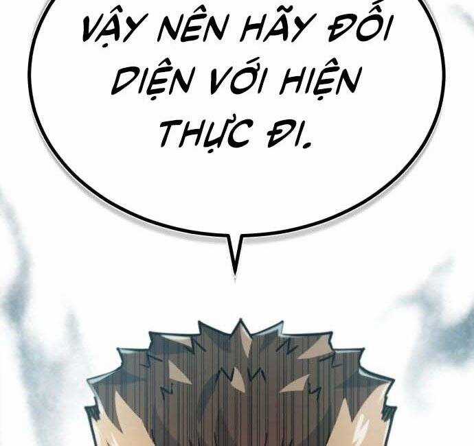 Thiên Quỷ Chẳng Sống Nổi Cuộc Đời Bình Thường Chapter 40 trang 207