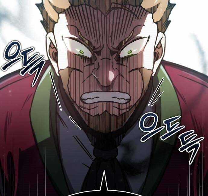 Thiên Quỷ Chẳng Sống Nổi Cuộc Đời Bình Thường Chapter 40 trang 208