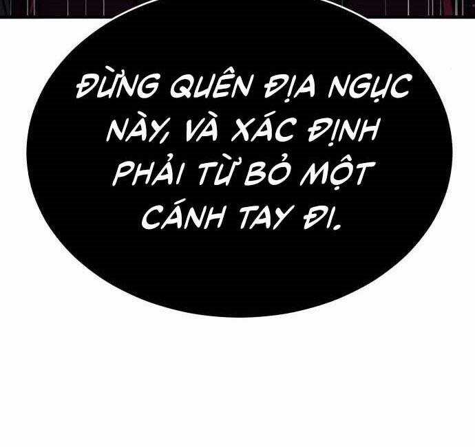 Thiên Quỷ Chẳng Sống Nổi Cuộc Đời Bình Thường Chapter 40 trang 209