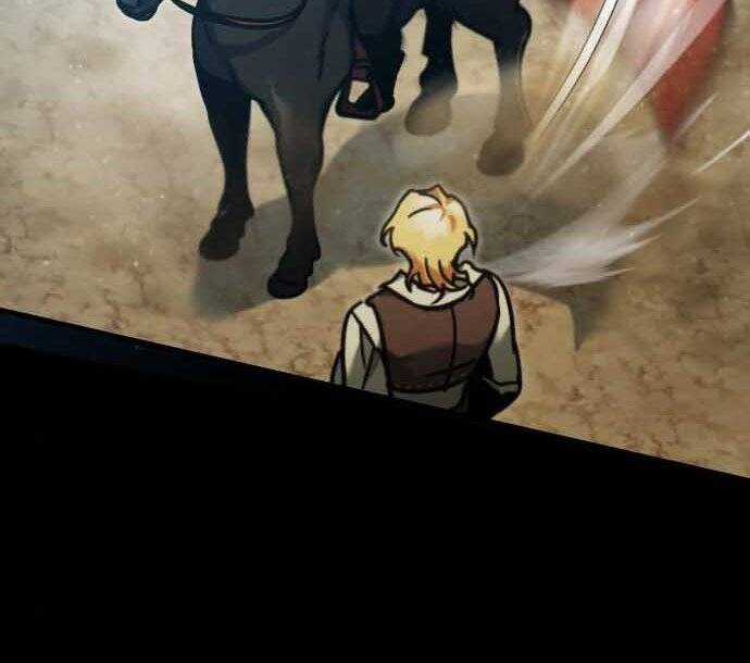 Thiên Quỷ Chẳng Sống Nổi Cuộc Đời Bình Thường Chapter 40 trang 21