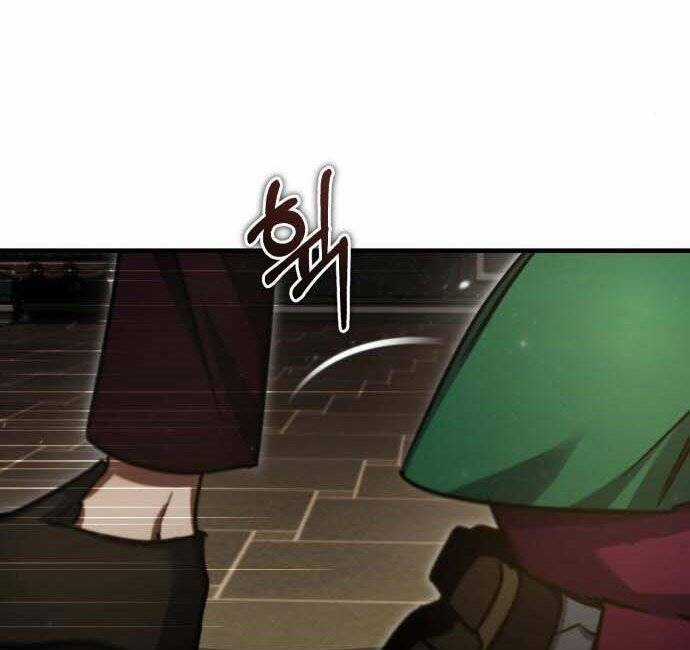 Thiên Quỷ Chẳng Sống Nổi Cuộc Đời Bình Thường Chapter 40 trang 210