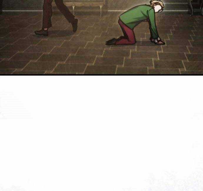 Thiên Quỷ Chẳng Sống Nổi Cuộc Đời Bình Thường Chapter 40 trang 213