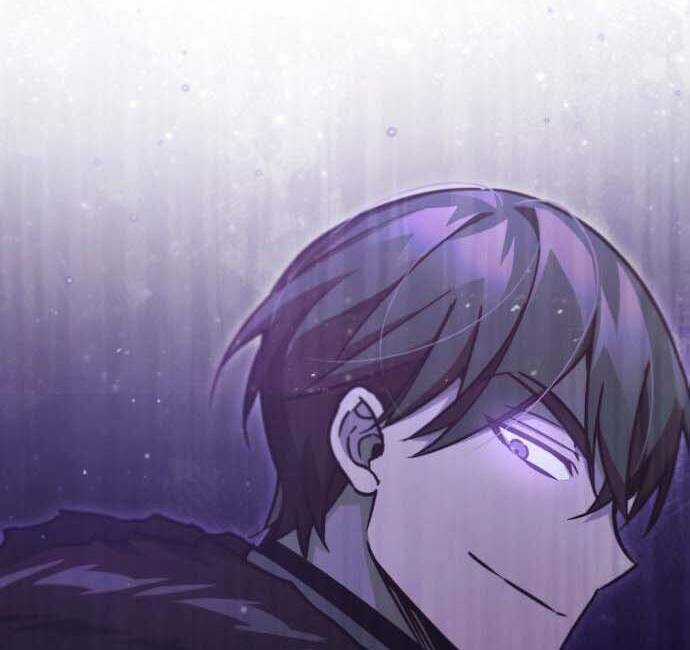 Thiên Quỷ Chẳng Sống Nổi Cuộc Đời Bình Thường Chapter 40 trang 214