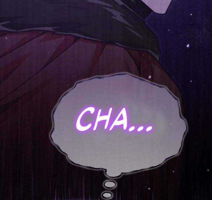 Thiên Quỷ Chẳng Sống Nổi Cuộc Đời Bình Thường Chapter 40 trang 215