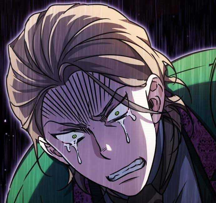 Thiên Quỷ Chẳng Sống Nổi Cuộc Đời Bình Thường Chapter 40 trang 216