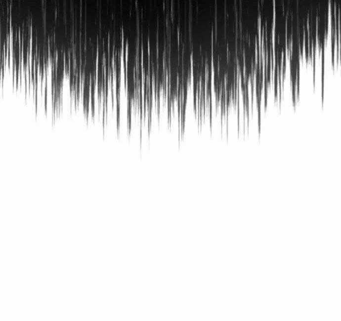 Thiên Quỷ Chẳng Sống Nổi Cuộc Đời Bình Thường Chapter 40 trang 218