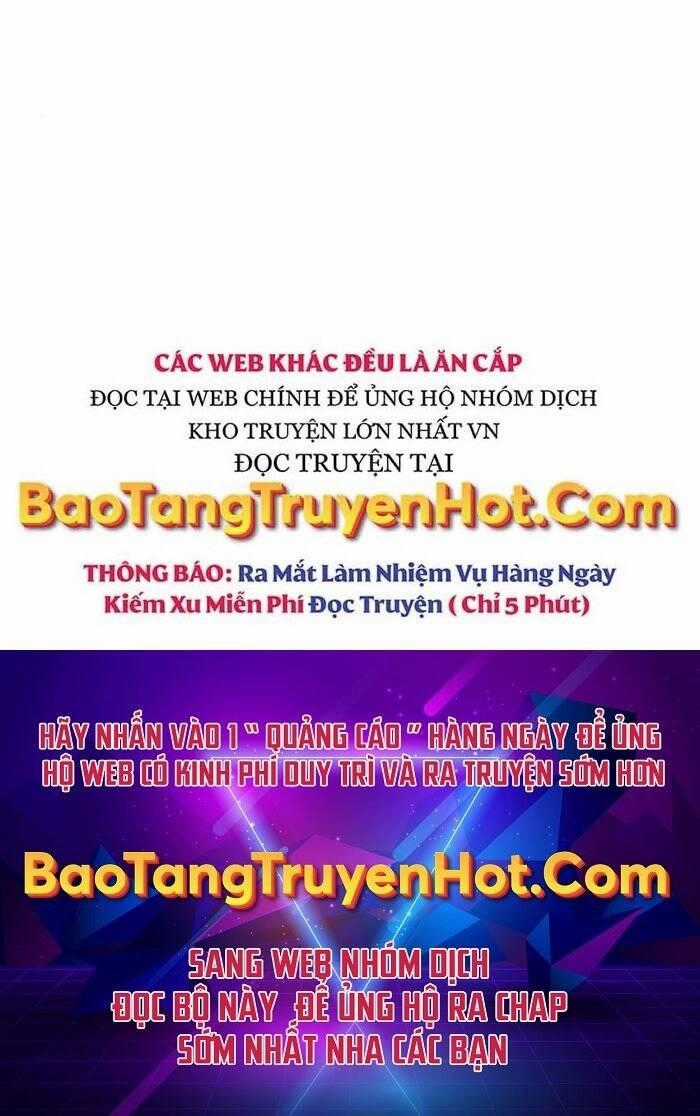 Thiên Quỷ Chẳng Sống Nổi Cuộc Đời Bình Thường Chapter 40 trang 219
