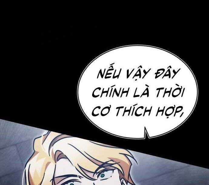 Thiên Quỷ Chẳng Sống Nổi Cuộc Đời Bình Thường Chapter 40 trang 22