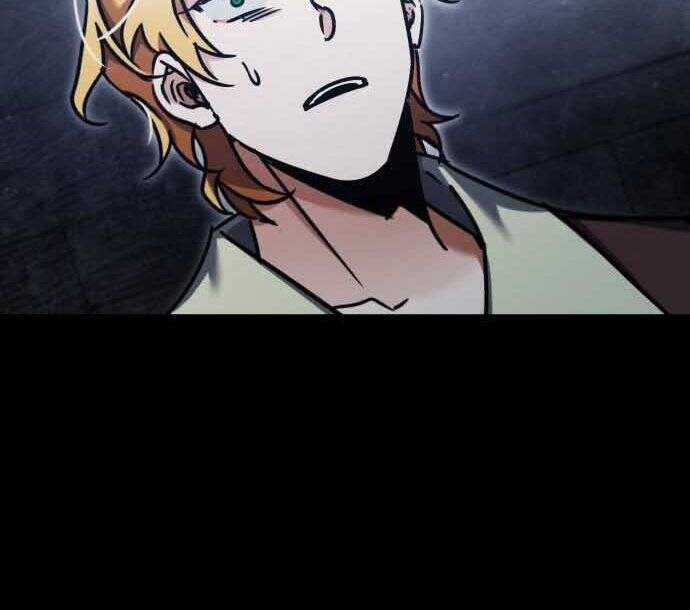 Thiên Quỷ Chẳng Sống Nổi Cuộc Đời Bình Thường Chapter 40 trang 23