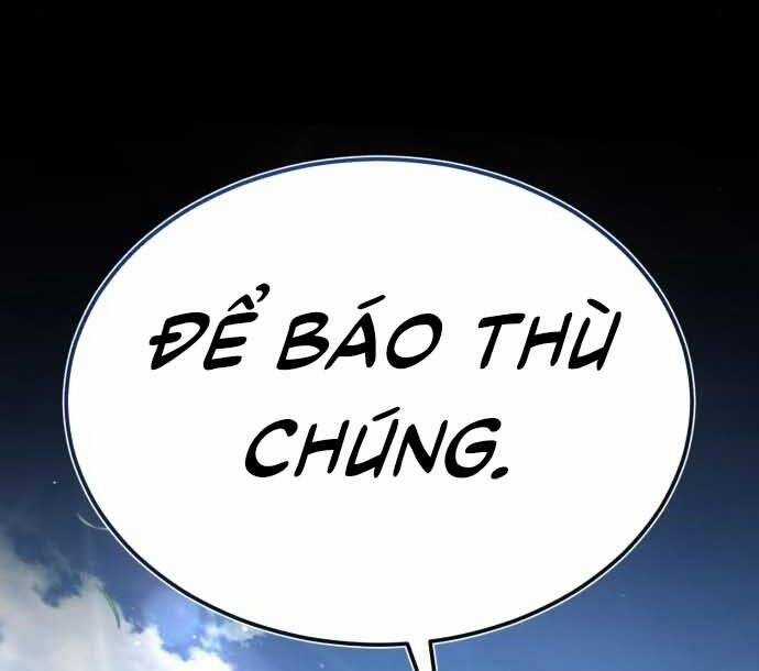 Thiên Quỷ Chẳng Sống Nổi Cuộc Đời Bình Thường Chapter 40 trang 24