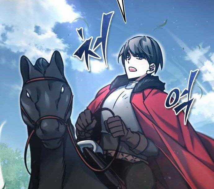 Thiên Quỷ Chẳng Sống Nổi Cuộc Đời Bình Thường Chapter 40 trang 25