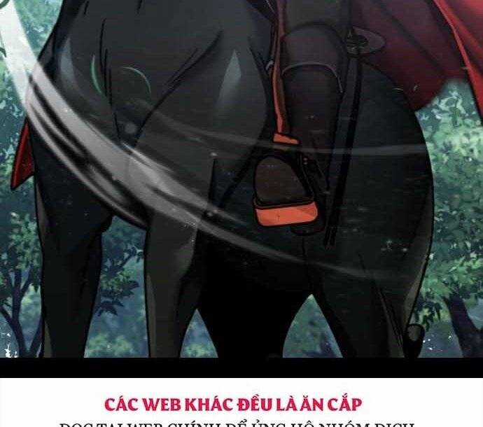 Thiên Quỷ Chẳng Sống Nổi Cuộc Đời Bình Thường Chapter 40 trang 26