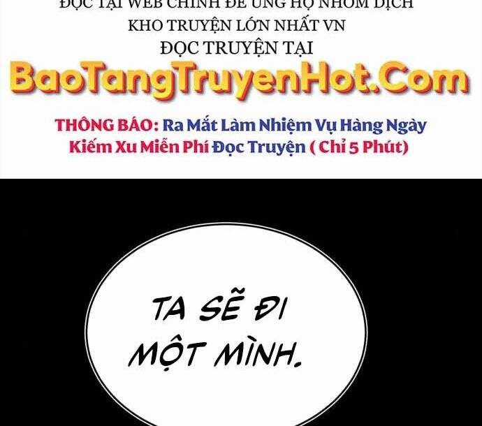 Thiên Quỷ Chẳng Sống Nổi Cuộc Đời Bình Thường Chapter 40 trang 27