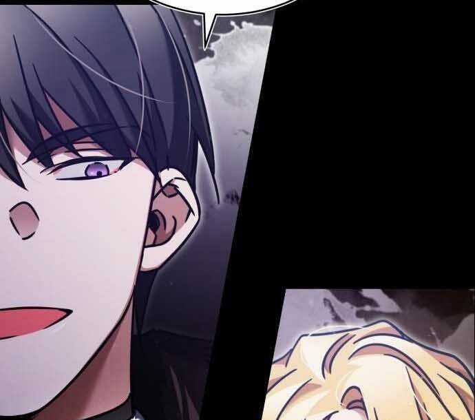 Thiên Quỷ Chẳng Sống Nổi Cuộc Đời Bình Thường Chapter 40 trang 28