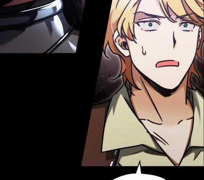 Thiên Quỷ Chẳng Sống Nổi Cuộc Đời Bình Thường Chapter 40 trang 29