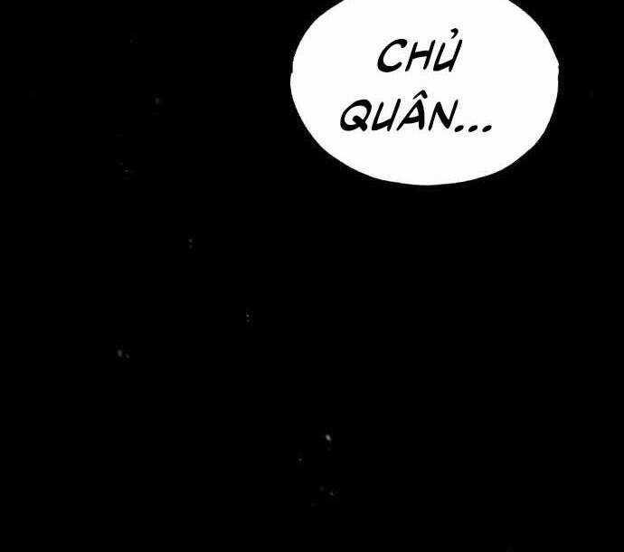 Thiên Quỷ Chẳng Sống Nổi Cuộc Đời Bình Thường Chapter 40 trang 30