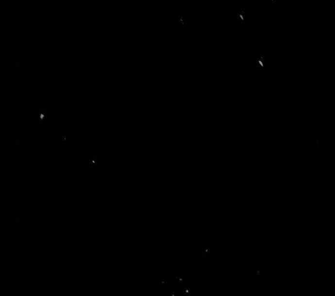 Thiên Quỷ Chẳng Sống Nổi Cuộc Đời Bình Thường Chapter 40 trang 31