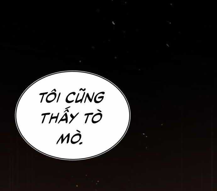 Thiên Quỷ Chẳng Sống Nổi Cuộc Đời Bình Thường Chapter 40 trang 32