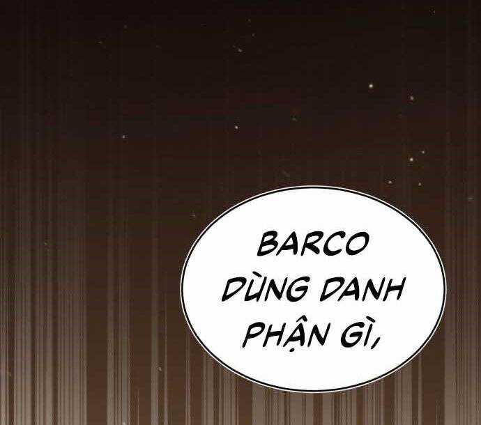 Thiên Quỷ Chẳng Sống Nổi Cuộc Đời Bình Thường Chapter 40 trang 33