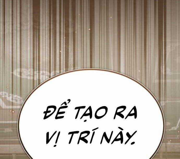 Thiên Quỷ Chẳng Sống Nổi Cuộc Đời Bình Thường Chapter 40 trang 34