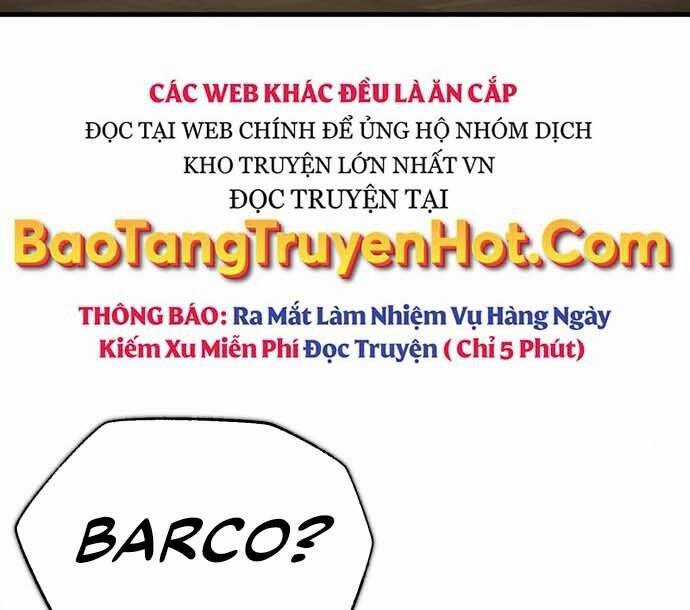 Thiên Quỷ Chẳng Sống Nổi Cuộc Đời Bình Thường Chapter 40 trang 36