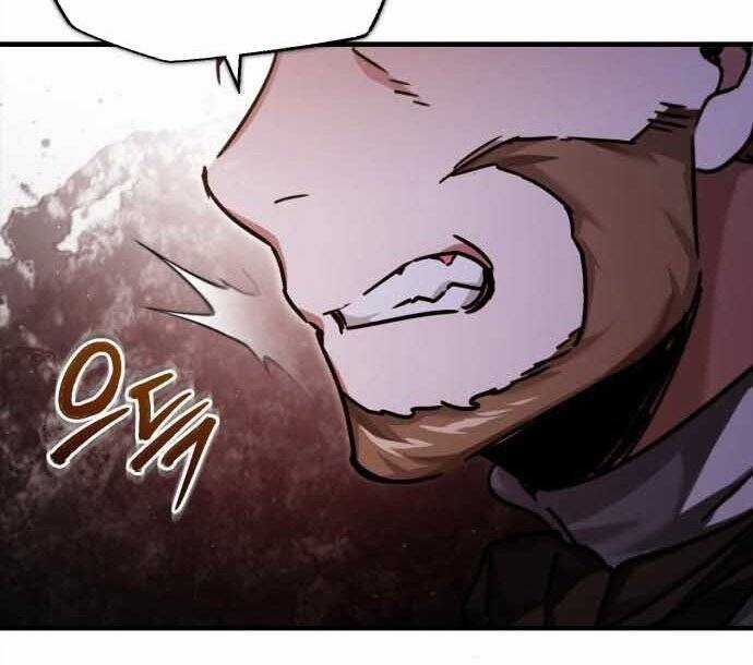 Thiên Quỷ Chẳng Sống Nổi Cuộc Đời Bình Thường Chapter 40 trang 37