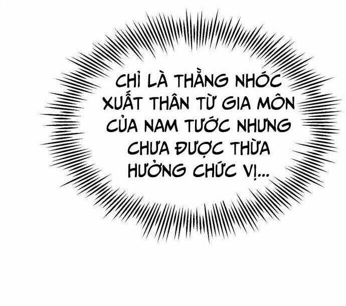 Thiên Quỷ Chẳng Sống Nổi Cuộc Đời Bình Thường Chapter 40 trang 38