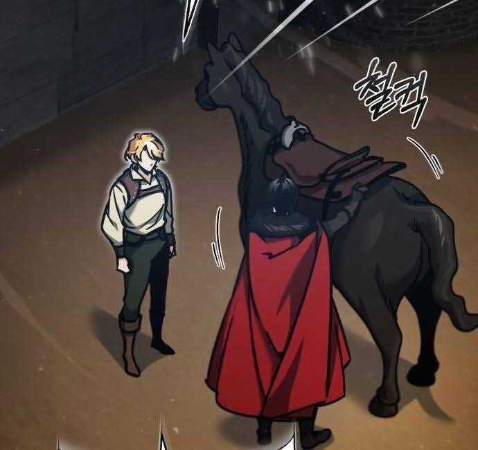 Thiên Quỷ Chẳng Sống Nổi Cuộc Đời Bình Thường Chapter 40 trang 4