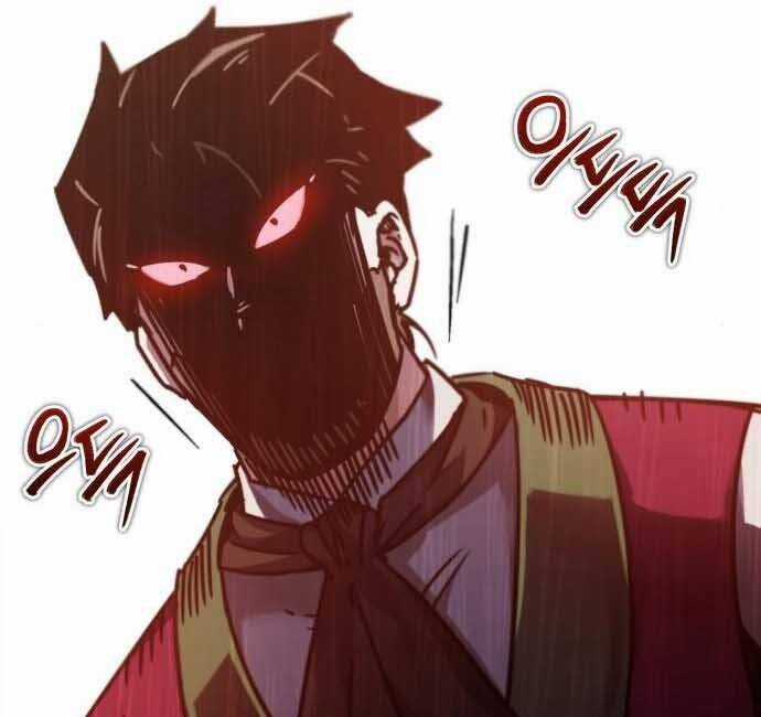 Thiên Quỷ Chẳng Sống Nổi Cuộc Đời Bình Thường Chapter 40 trang 40