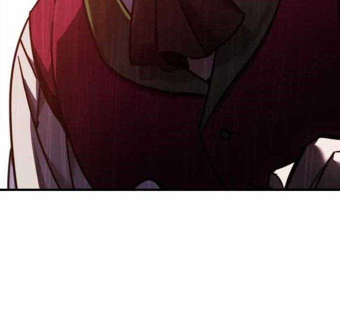 Thiên Quỷ Chẳng Sống Nổi Cuộc Đời Bình Thường Chapter 40 trang 41