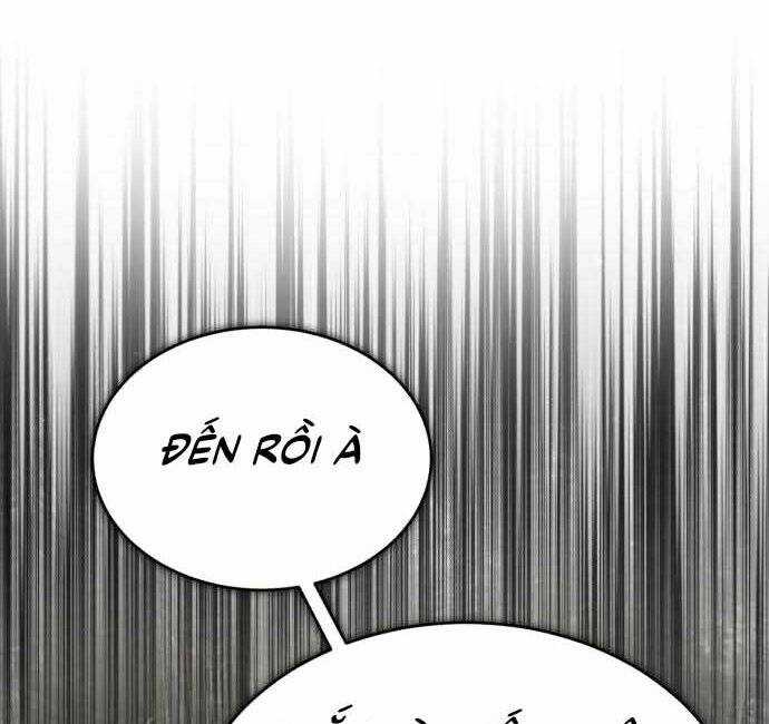 Thiên Quỷ Chẳng Sống Nổi Cuộc Đời Bình Thường Chapter 40 trang 42