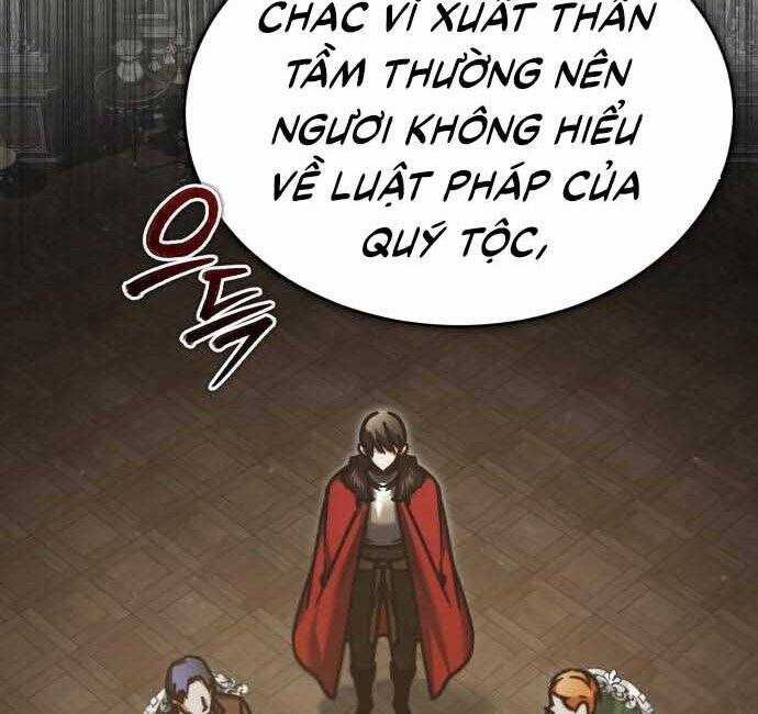 Thiên Quỷ Chẳng Sống Nổi Cuộc Đời Bình Thường Chapter 40 trang 43